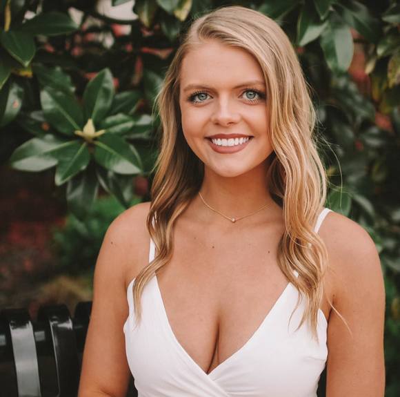 kateturmo